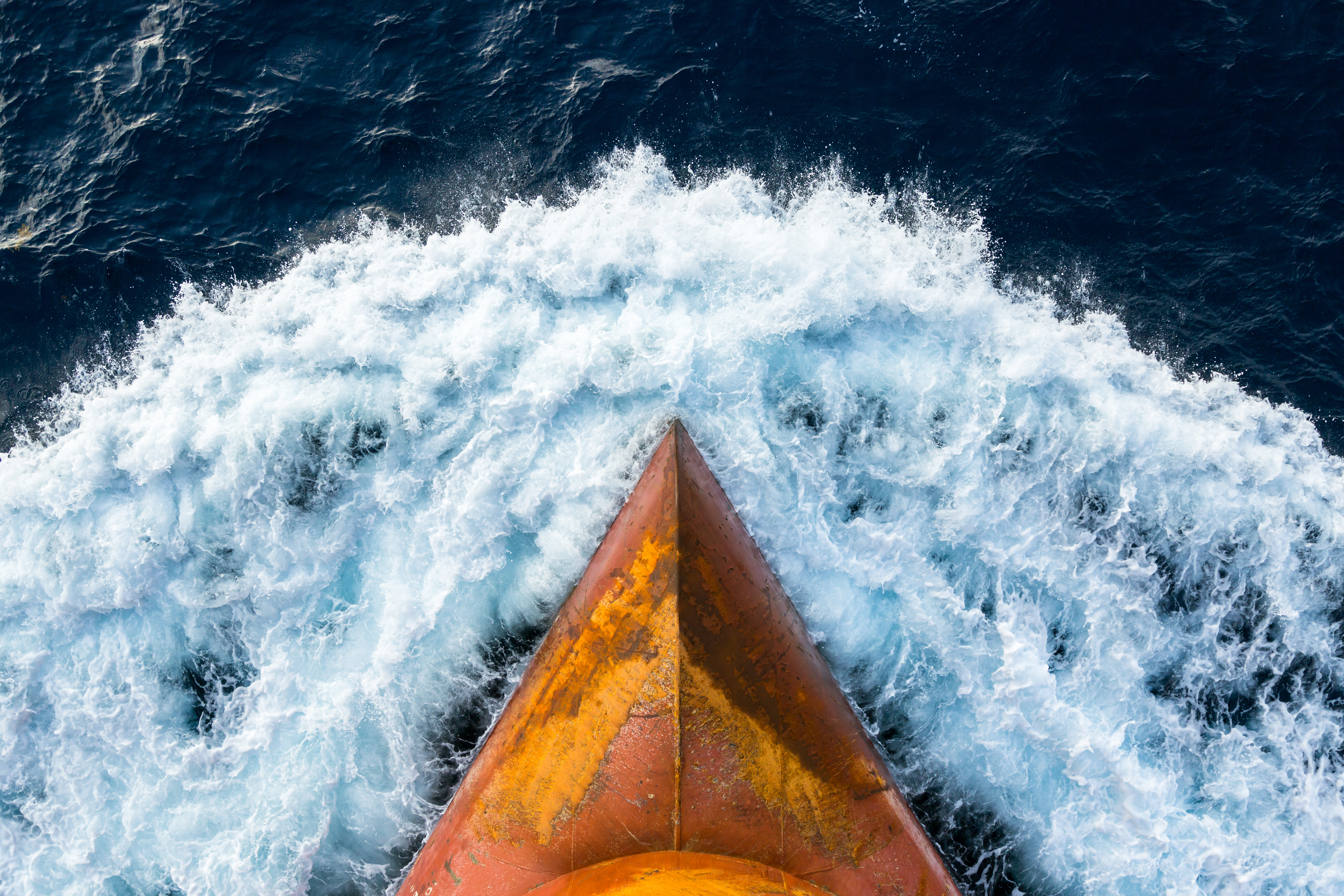 Voi Technology's EUR 50 Million Bond Issuance Supported by Gernandt & Danielsson