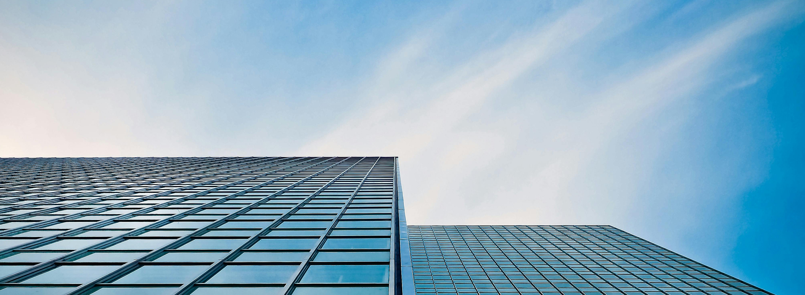 Titania: Issue of Sustainable Bonds with Gernandt & Danielsson's Expertise