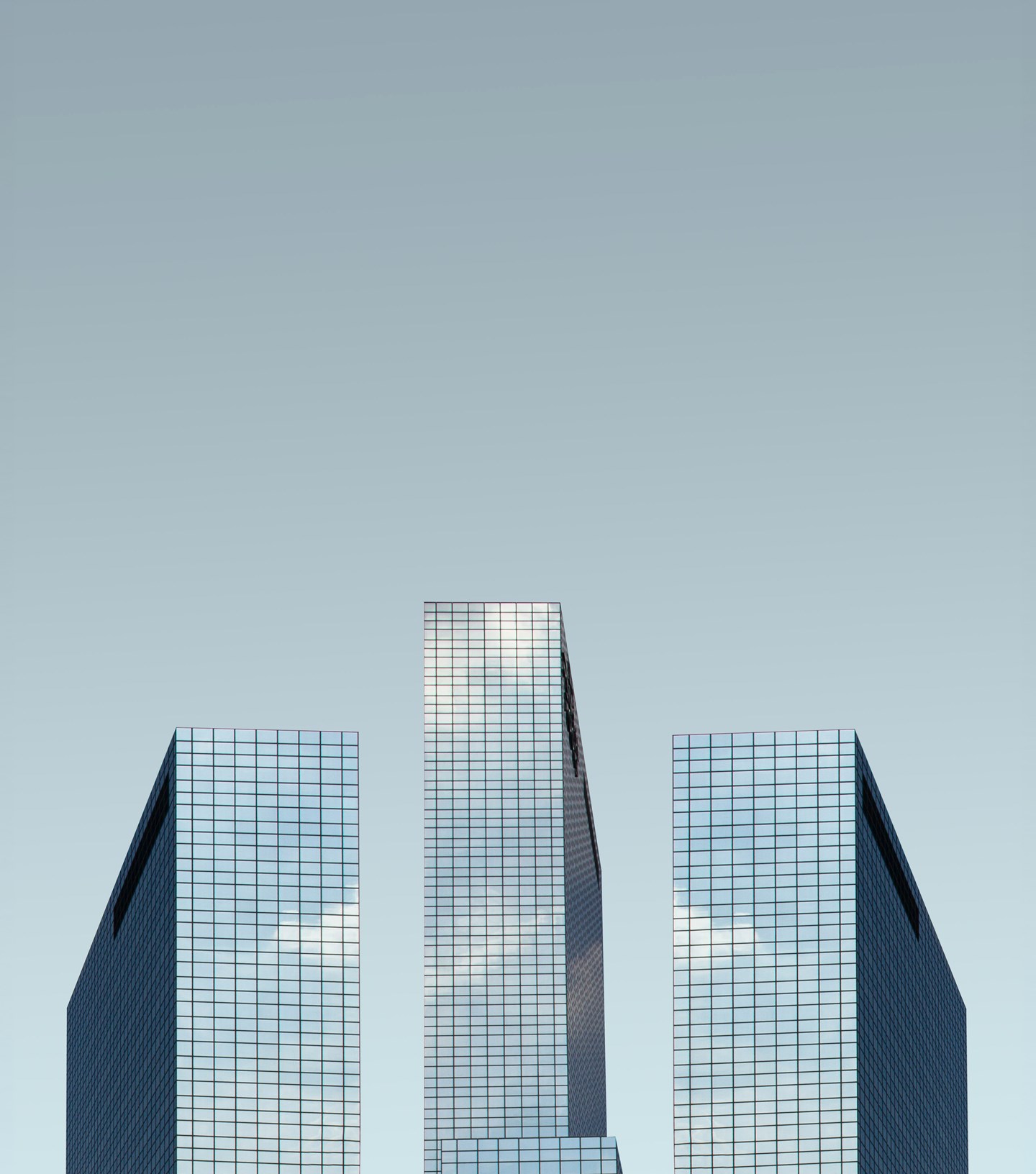 Titania Secures Financing for Solna Byggmästaren 2 Acquisition
