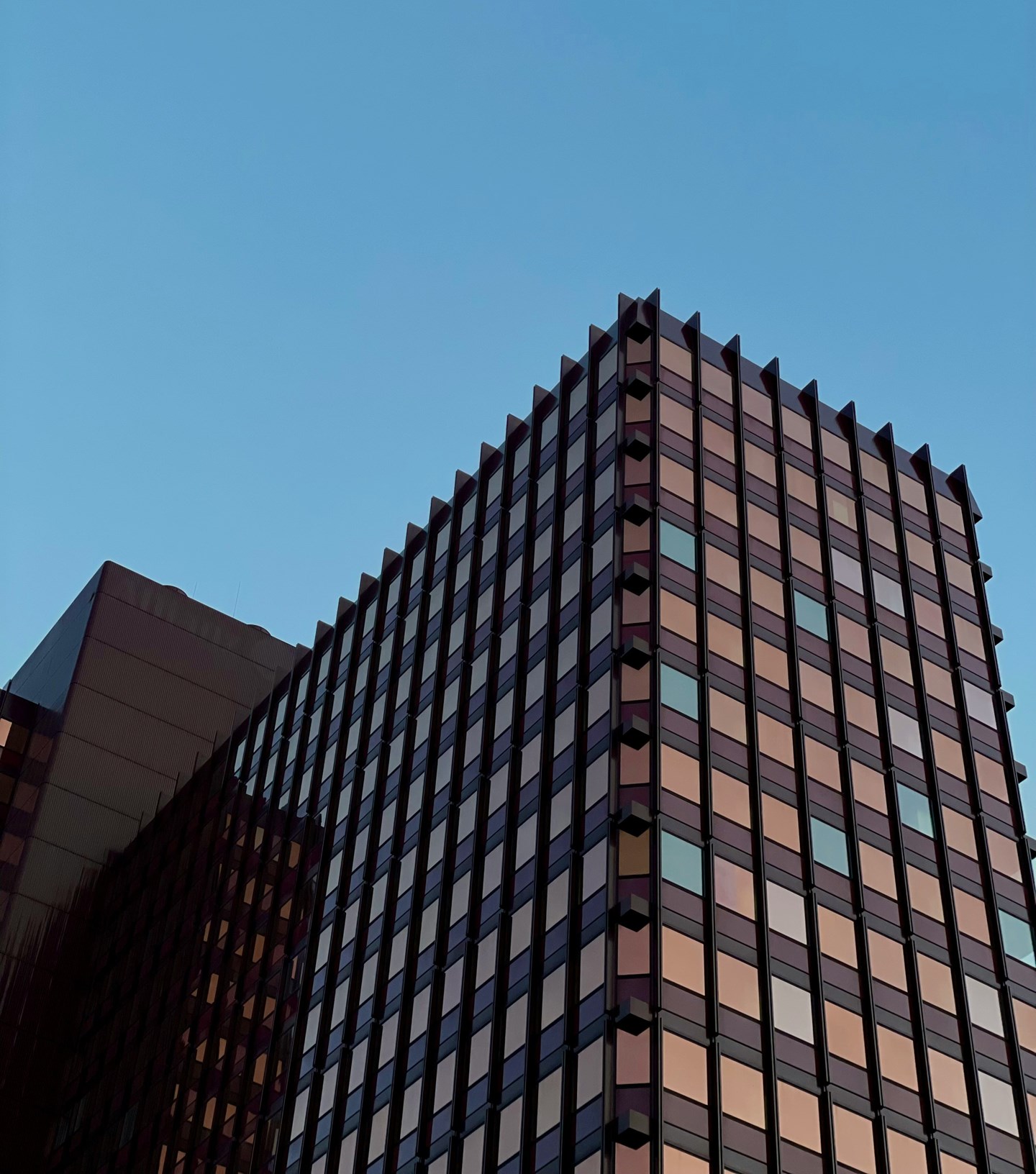 Gernandt & Danielsson Guides M&G Real Estate in Strategic Property Transactions