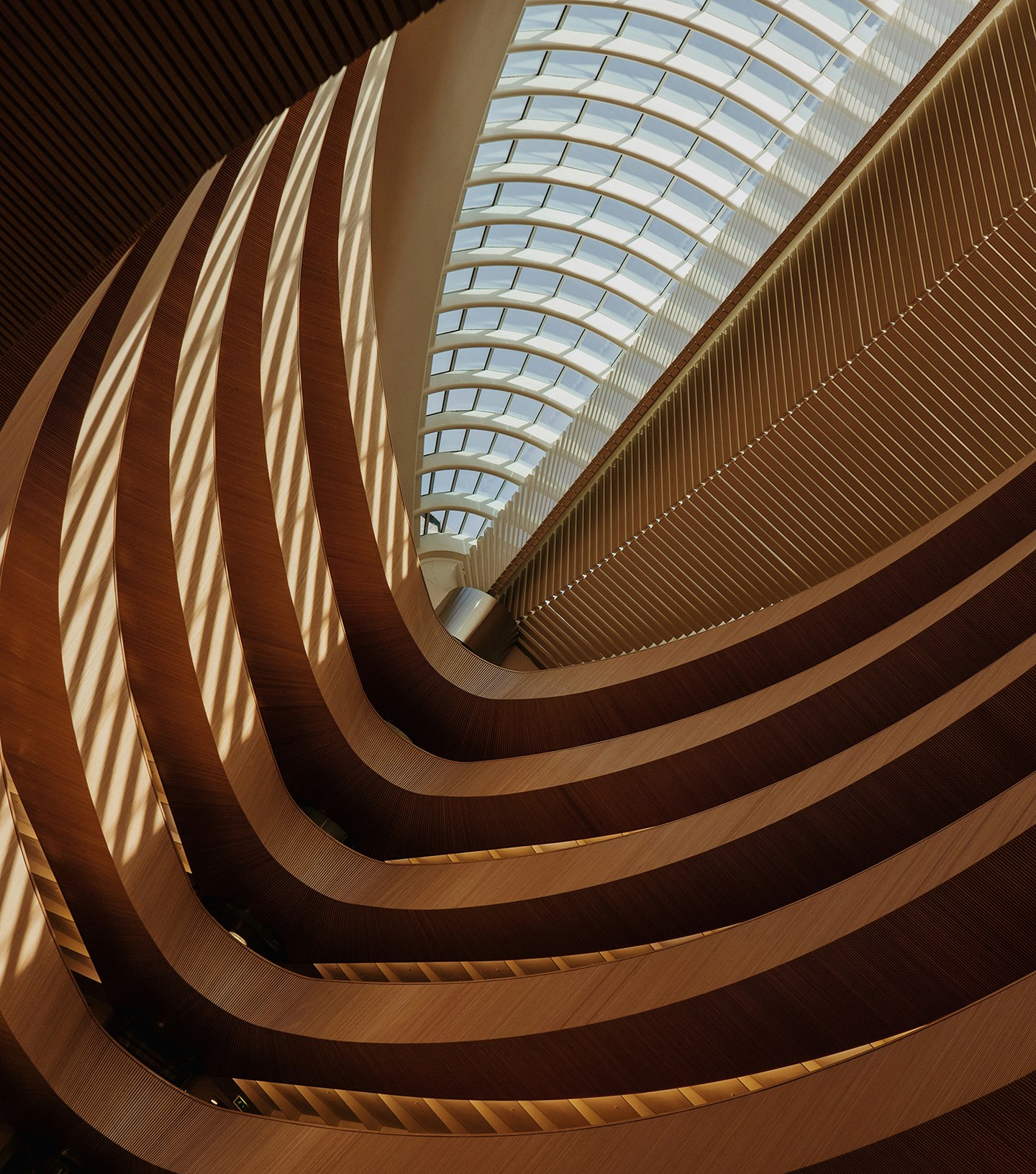 Origo's Banking and SAP Solutions Acquired by Norvestor and Pearl Group