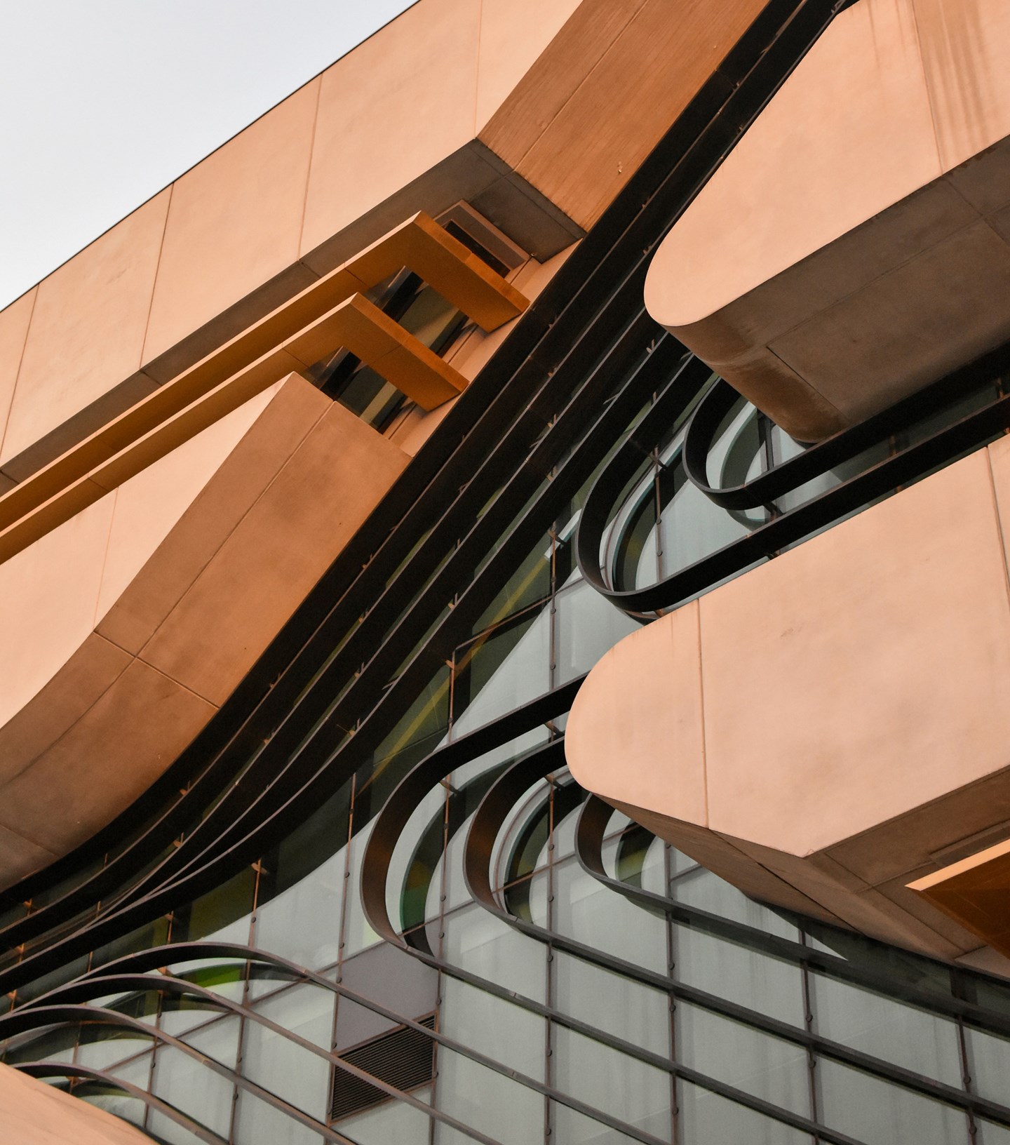 Fortnox Faces SEK 54.9 Billion Public Offer from EQT X and First Kraft